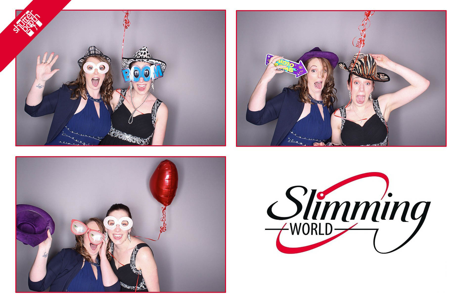 Slimming World | View more photos from the event at gallery.shutterbooth.co.uk/u/Shutterbooth/Slimming-World